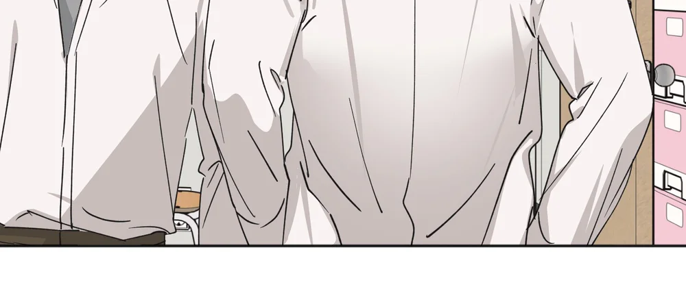 Sự Giả Dối Của Chúng Ta Chapter 12 Trang 33