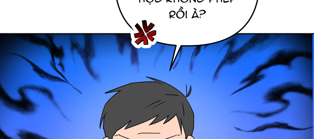 Sự Giả Dối Của Chúng Ta Chapter 12 Trang 36