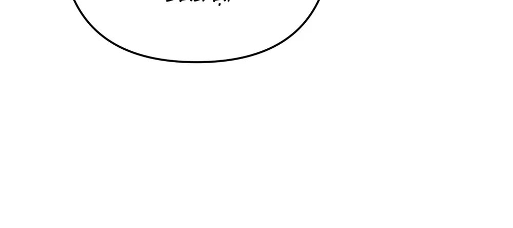 Sự Giả Dối Của Chúng Ta Chapter 12 Trang 43