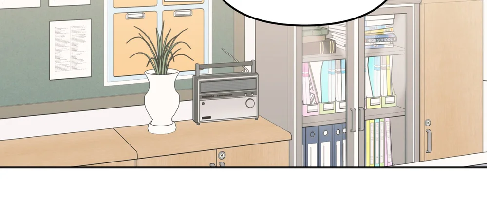 Sự Giả Dối Của Chúng Ta Chapter 12 Trang 46