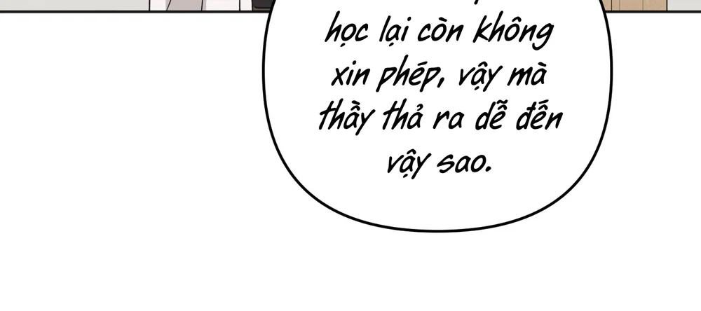 Sự Giả Dối Của Chúng Ta Chapter 12 Trang 49