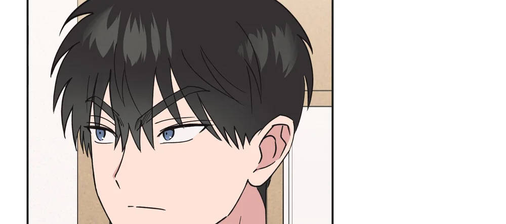 Sự Giả Dối Của Chúng Ta Chapter 12 Trang 52