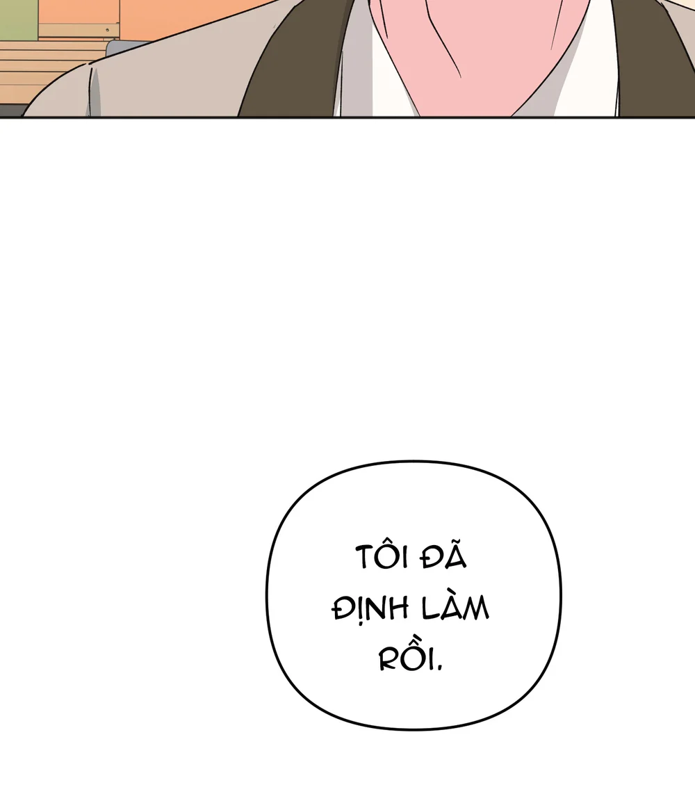 Sự Giả Dối Của Chúng Ta Chapter 13 Trang 14