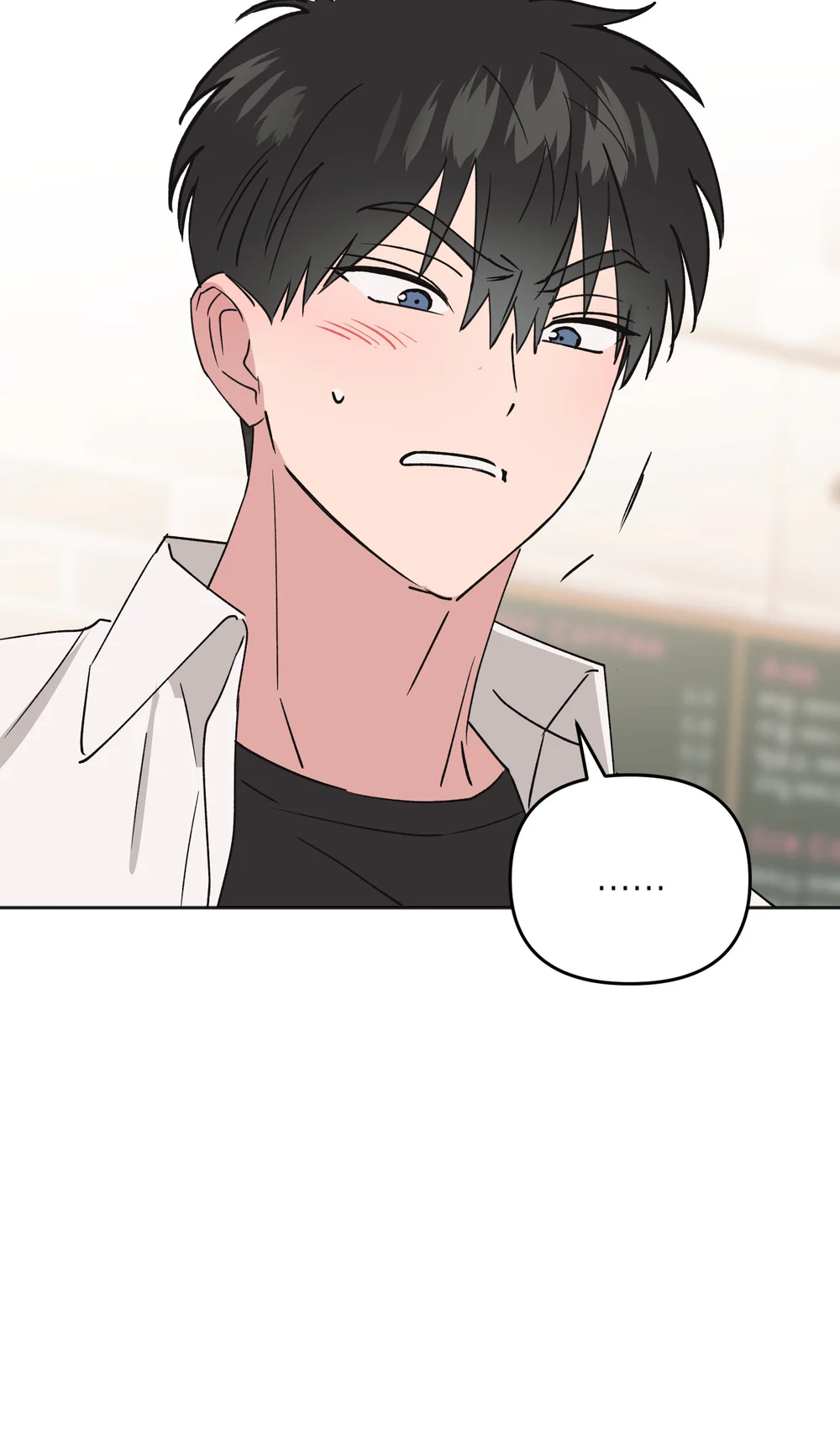 Sự Giả Dối Của Chúng Ta Chapter 13 Trang 26