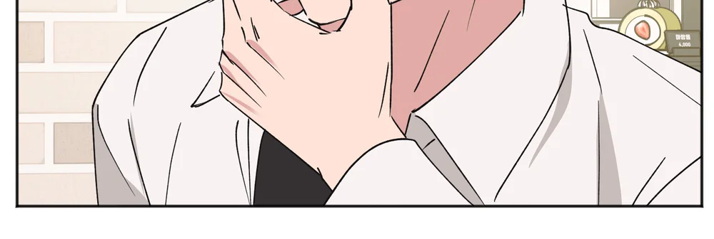 Sự Giả Dối Của Chúng Ta Chapter 13 Trang 38