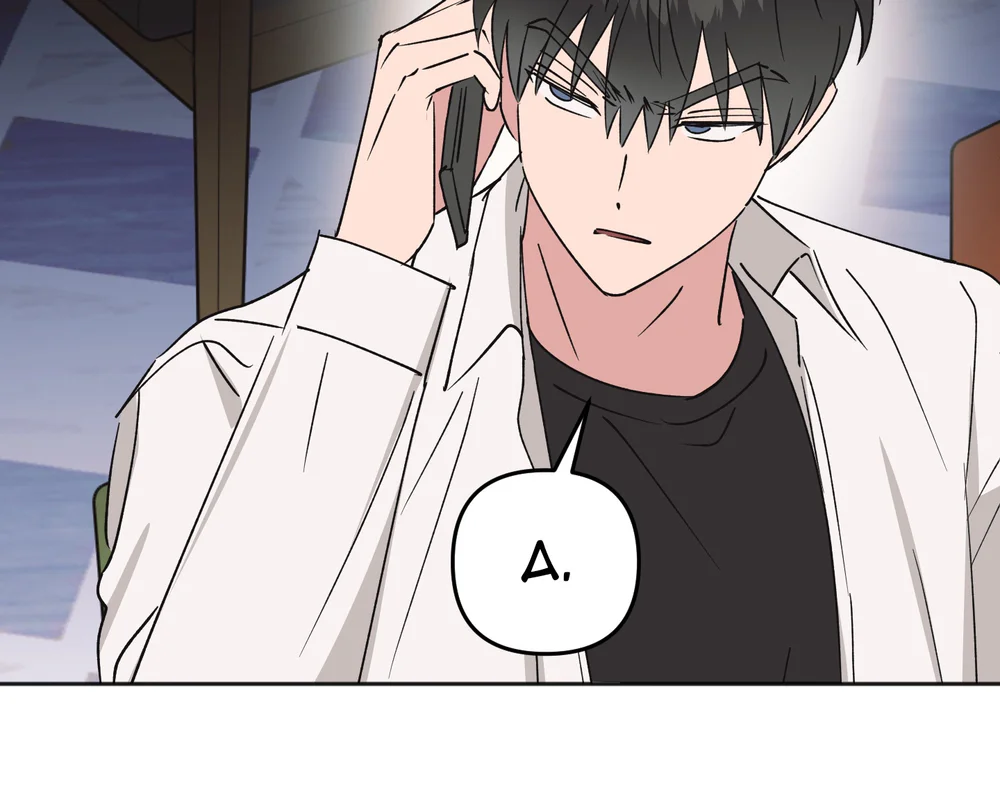 Sự Giả Dối Của Chúng Ta Chapter 13 Trang 46