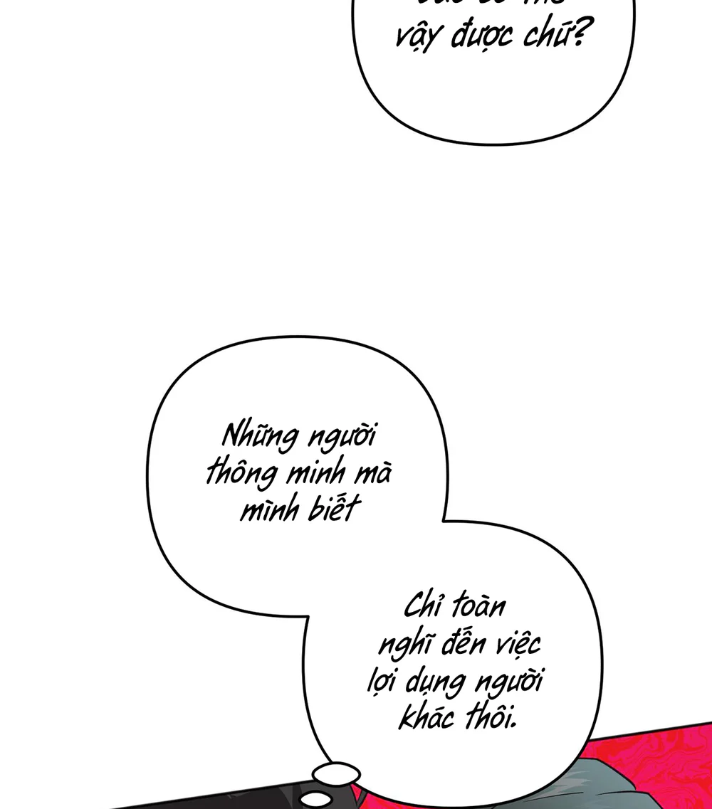 Sự Giả Dối Của Chúng Ta Chapter 14 Trang 6