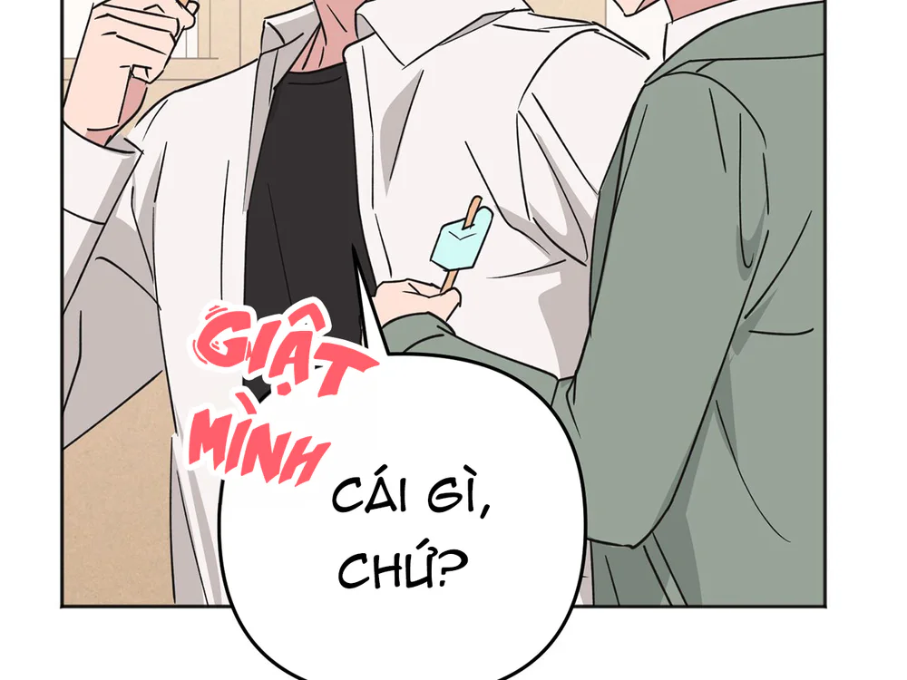 Sự Giả Dối Của Chúng Ta Chapter 14 Trang 12