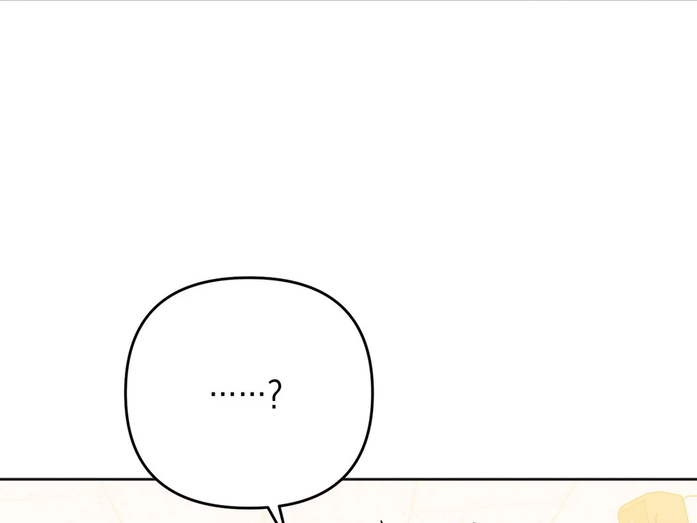 Sự Giả Dối Của Chúng Ta Chapter 14 Trang 21