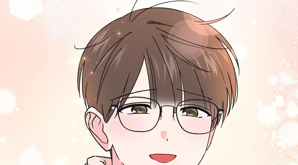 Sự Giả Dối Của Chúng Ta Chapter 14 Trang 30