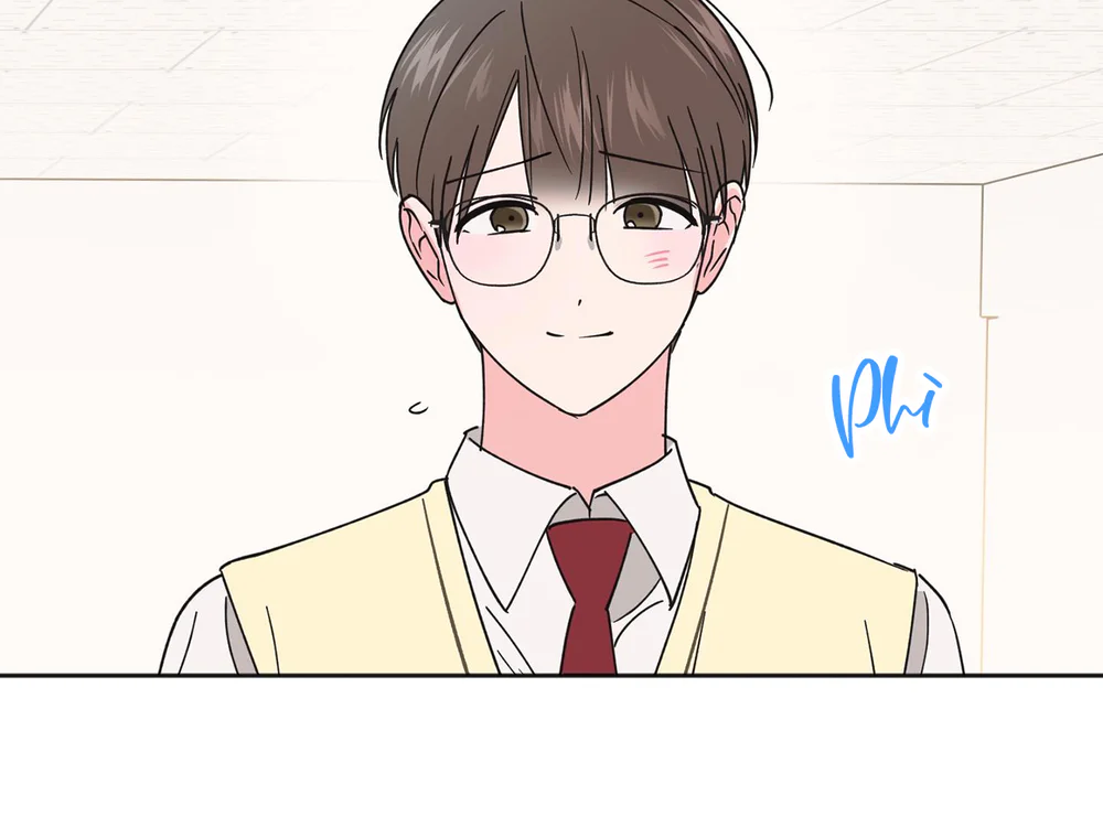 Sự Giả Dối Của Chúng Ta Chapter 14 Trang 36