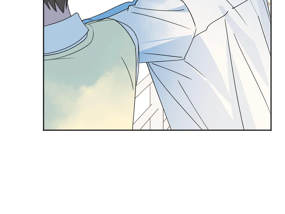 Sự Giả Dối Của Chúng Ta Chapter 14 Trang 42