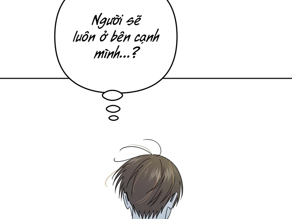 Sự Giả Dối Của Chúng Ta Chapter 14 Trang 45