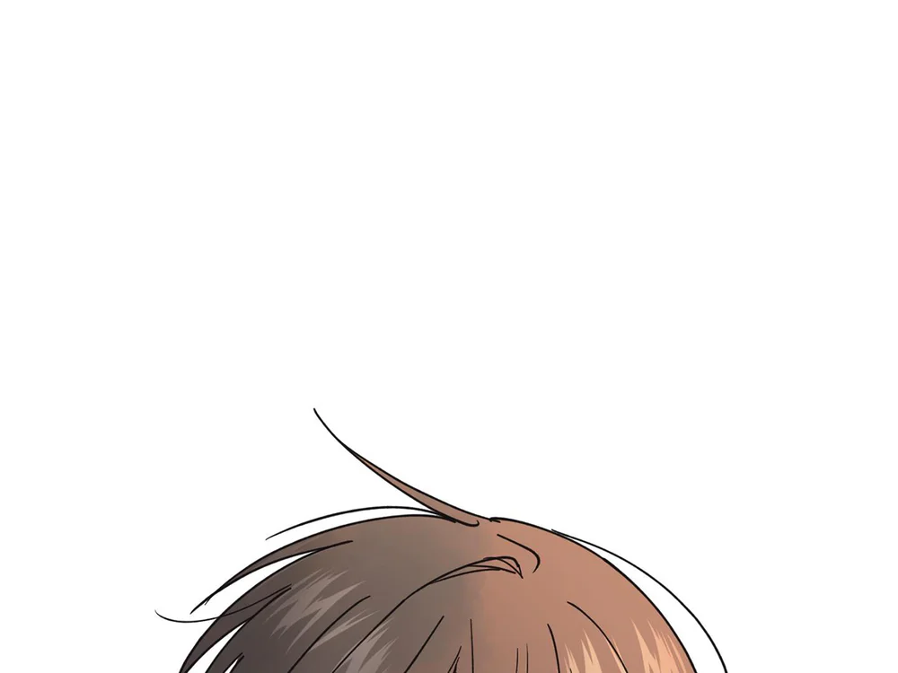 Sự Giả Dối Của Chúng Ta Chapter 14 Trang 48