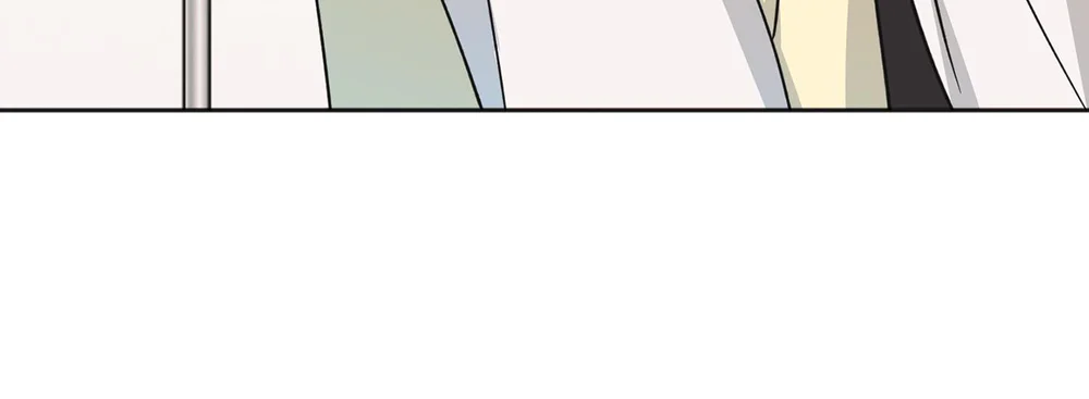 Sự Giả Dối Của Chúng Ta Chapter 14 Trang 54