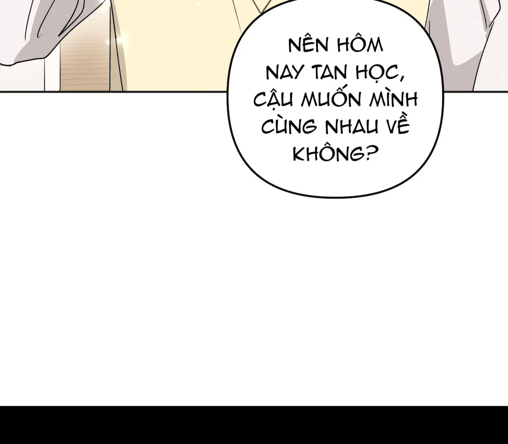 Sự Giả Dối Của Chúng Ta Chapter 15 Trang 45