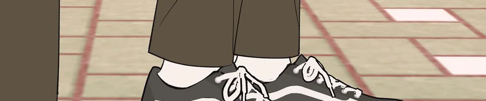 Sự Giả Dối Của Chúng Ta Chapter 16 Trang 3