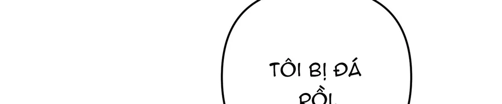 Sự Giả Dối Của Chúng Ta Chapter 16 Trang 5