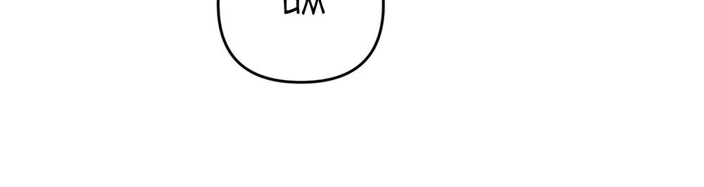 Sự Giả Dối Của Chúng Ta Chapter 16 Trang 9