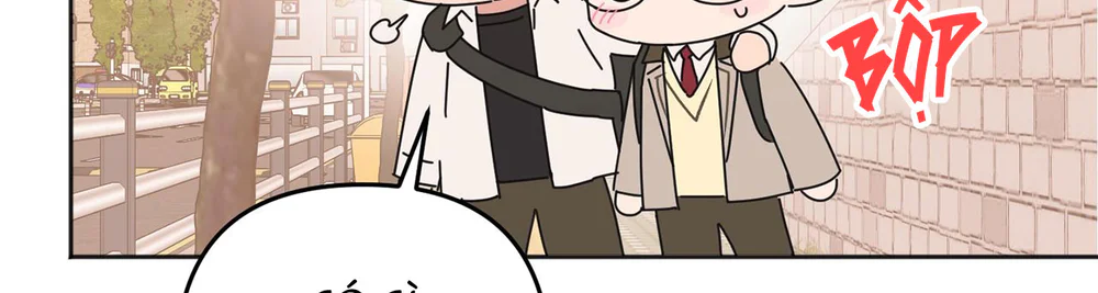 Sự Giả Dối Của Chúng Ta Chapter 16 Trang 11