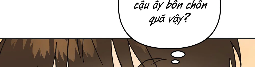 Sự Giả Dối Của Chúng Ta Chapter 16 Trang 13