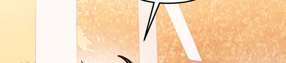 Sự Giả Dối Của Chúng Ta Chapter 16 Trang 17