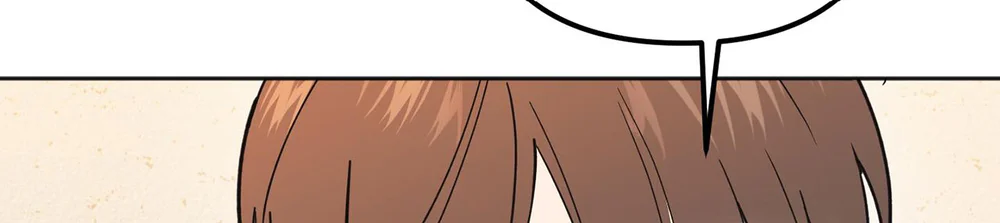 Sự Giả Dối Của Chúng Ta Chapter 16 Trang 19