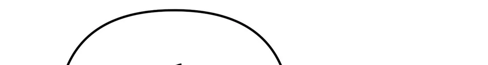 Sự Giả Dối Của Chúng Ta Chapter 16 Trang 21