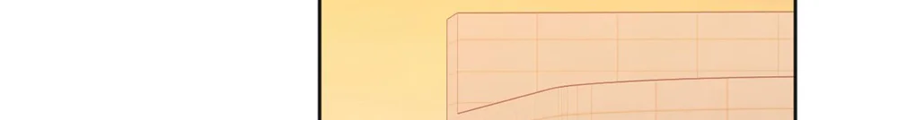 Sự Giả Dối Của Chúng Ta Chapter 16 Trang 23