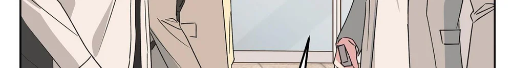 Sự Giả Dối Của Chúng Ta Chapter 16 Trang 25