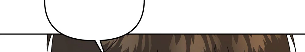 Sự Giả Dối Của Chúng Ta Chapter 16 Trang 27