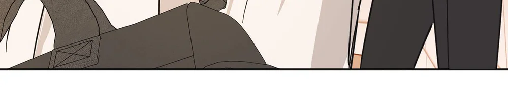 Sự Giả Dối Của Chúng Ta Chapter 16 Trang 29