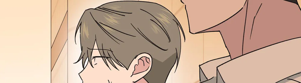 Sự Giả Dối Của Chúng Ta Chapter 16 Trang 33