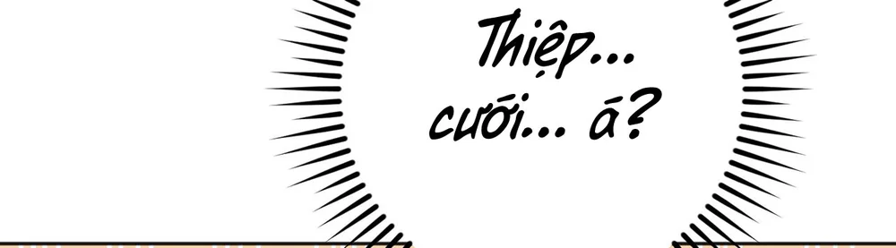 Sự Giả Dối Của Chúng Ta Chapter 16 Trang 35