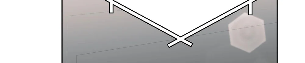 Sự Giả Dối Của Chúng Ta Chapter 16 Trang 41