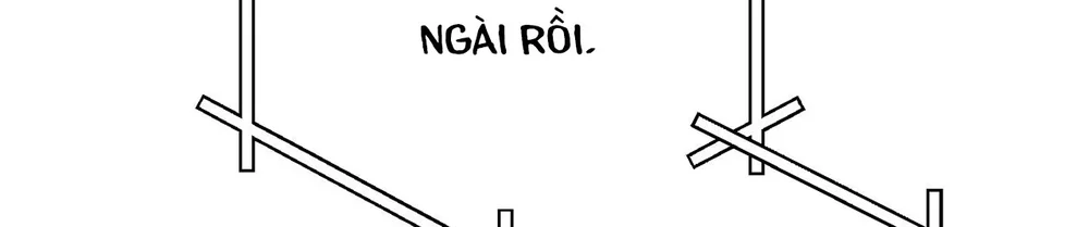 Sự Giả Dối Của Chúng Ta Chapter 16 Trang 45