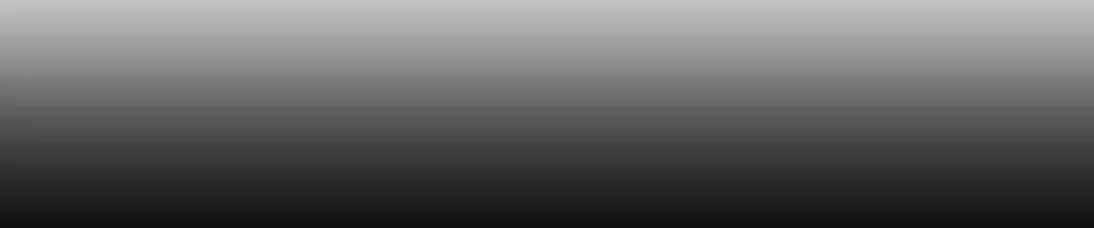 Sự Giả Dối Của Chúng Ta Chapter 16 Trang 49