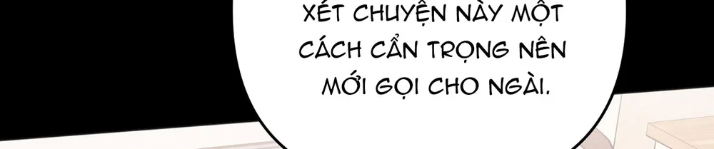 Sự Giả Dối Của Chúng Ta Chapter 16 Trang 51