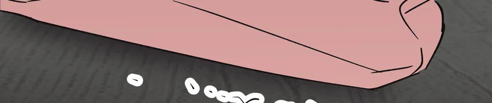 Sự Giả Dối Của Chúng Ta Chapter 16 Trang 55