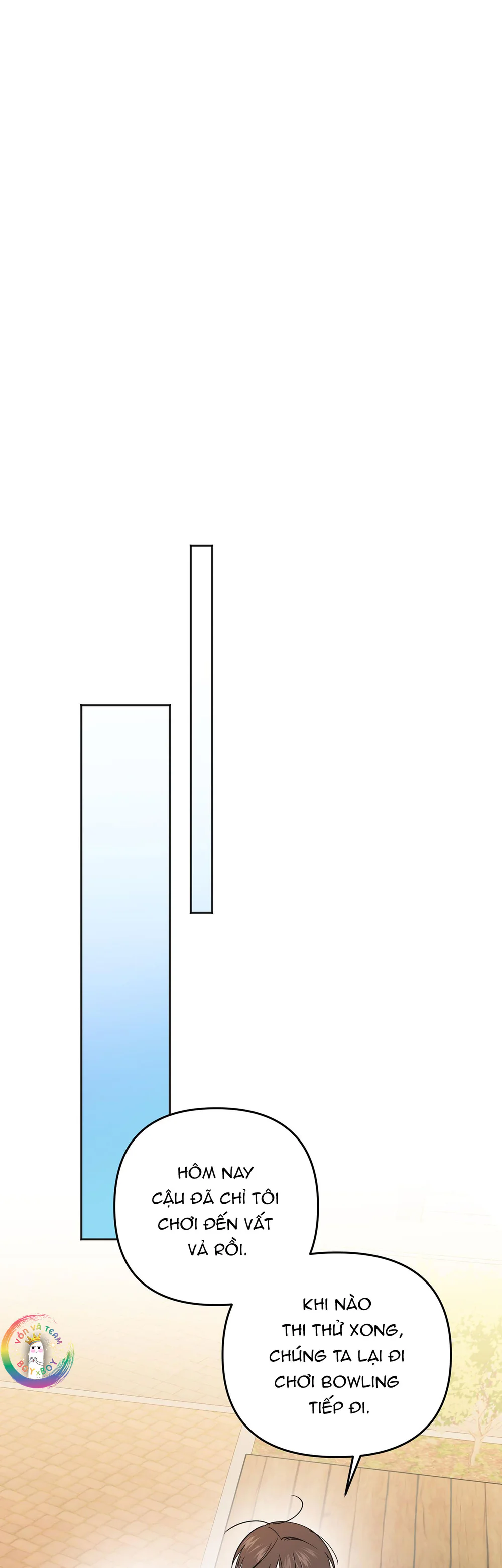 Sự Giả Dối Của Chúng Ta Chapter 16 Trang 58
