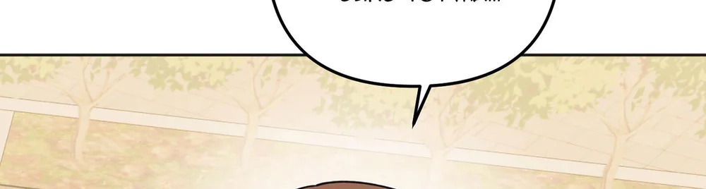 Sự Giả Dối Của Chúng Ta Chapter 16 Trang 61