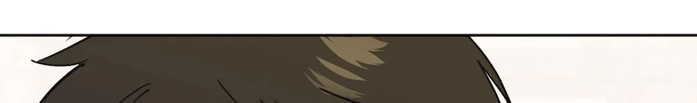 Sự Giả Dối Của Chúng Ta Chapter 16 Trang 63