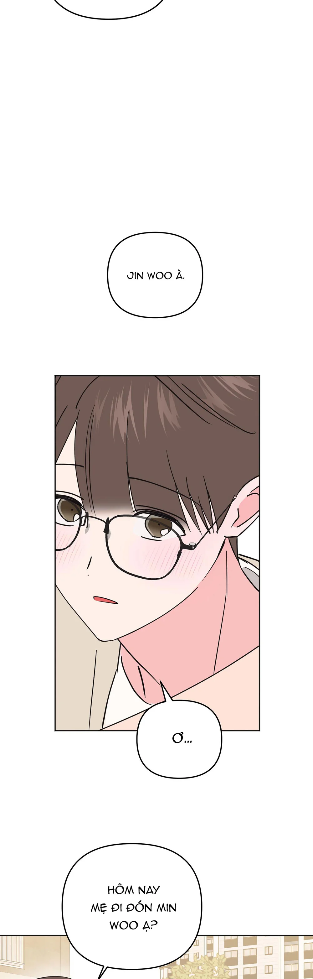 Sự Giả Dối Của Chúng Ta Chapter 16 Trang 66