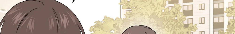 Sự Giả Dối Của Chúng Ta Chapter 16 Trang 67