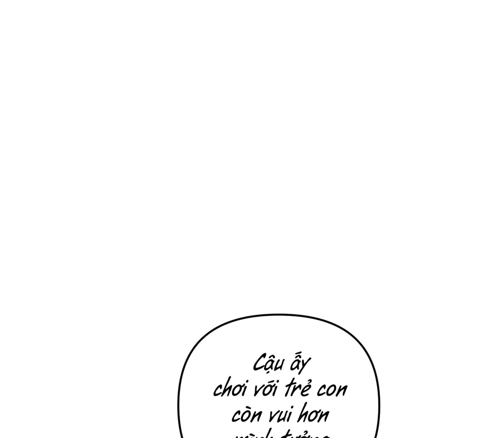 Sự Giả Dối Của Chúng Ta Chapter 16 Trang 75