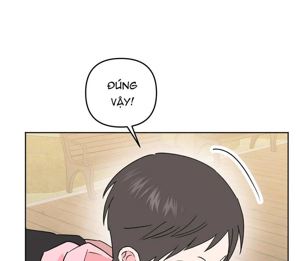 Sự Giả Dối Của Chúng Ta Chapter 16 Trang 77