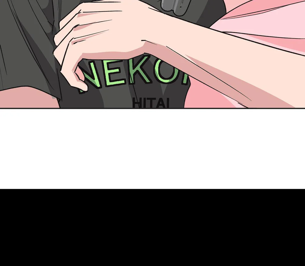 Sự Giả Dối Của Chúng Ta Chapter 16 Trang 79