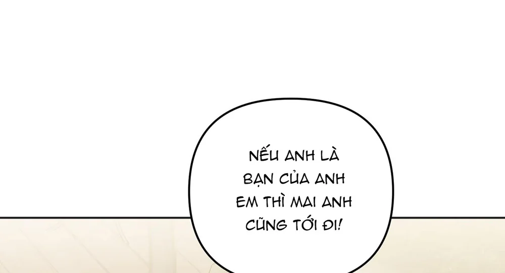 Sự Giả Dối Của Chúng Ta Chapter 17 Trang 5