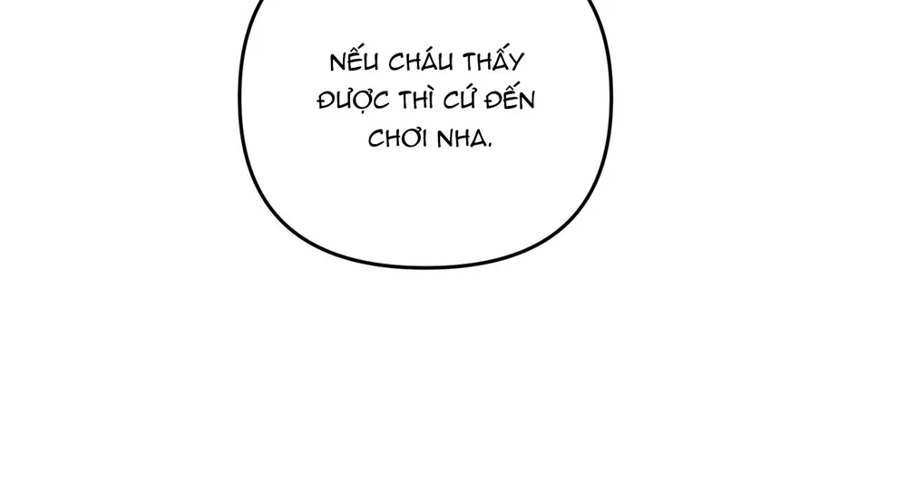 Sự Giả Dối Của Chúng Ta Chapter 17 Trang 7