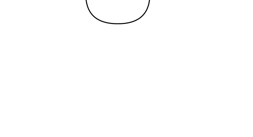 Sự Giả Dối Của Chúng Ta Chapter 17 Trang 9